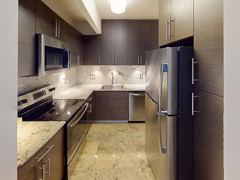 121 Reade St #4B — Photo 5