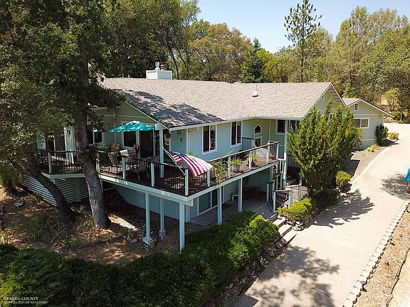 2nd image of 18574 Wildflower Dr