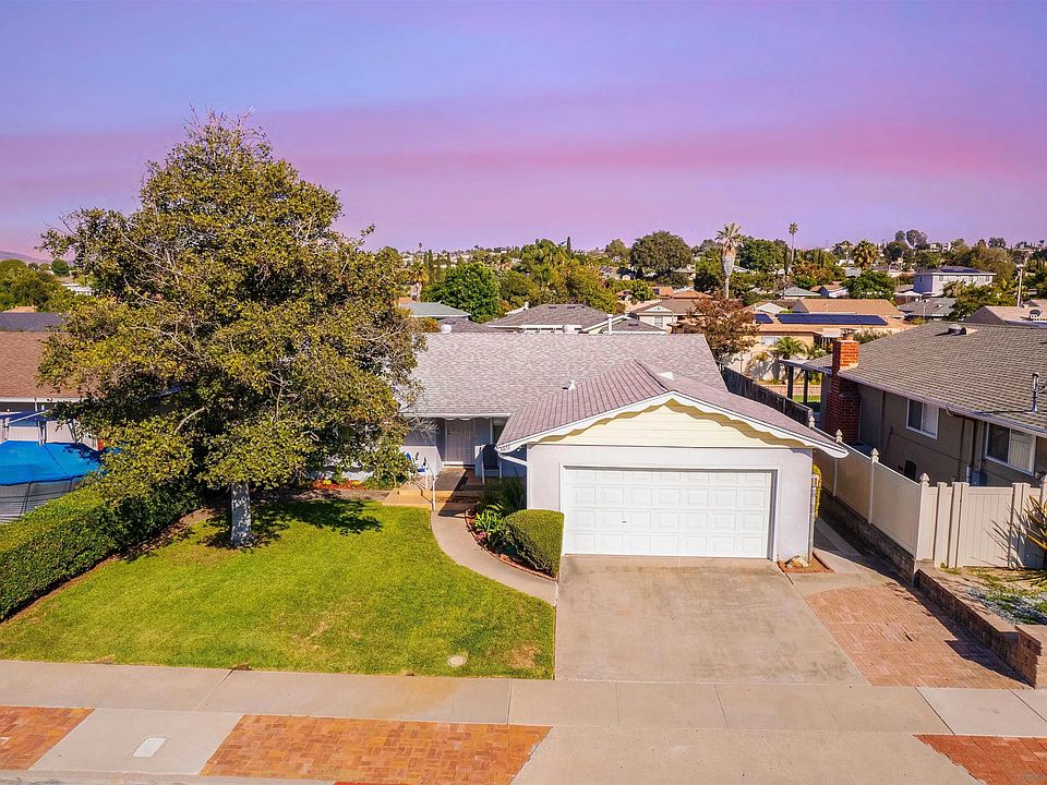1st image of 6651 Archwood Ave