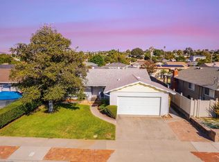 6651 Archwood Ave, San Diego, CA 92120