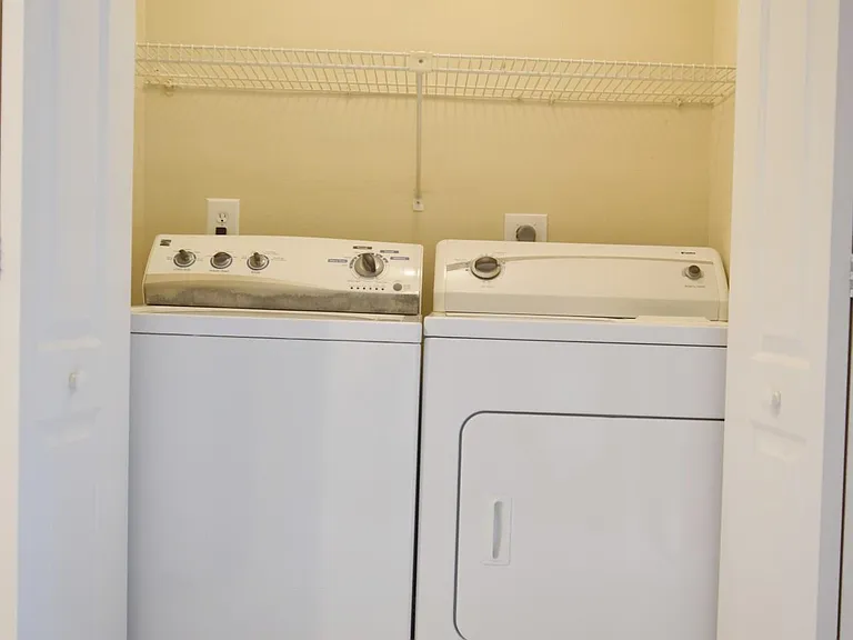 326 Jupiter Lakes Blvd #2313D — Photo 13