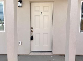 1024 W Langley Ave, Ridgecrest, CA 93555