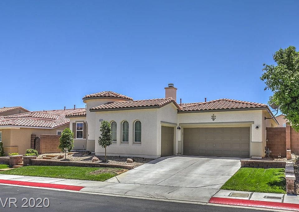 1st image of 3117 Grass Sparrow Dr