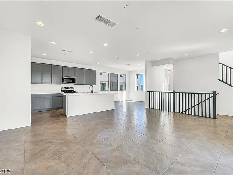 11556 Kindle Corner Ave — Photo 10