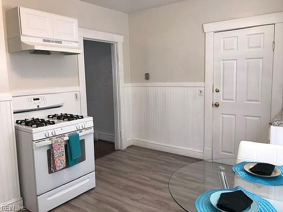 2nd image of 501 E Bayview Blvd