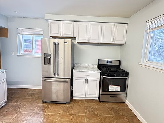 5th image of 6130 Whitefield St