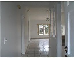 4th image of 7042 Jon Jon Dr