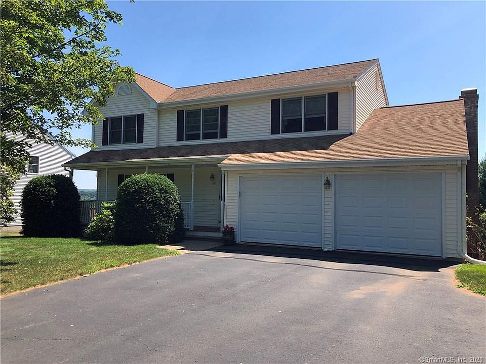 1st image of 119 Trumbull Ln