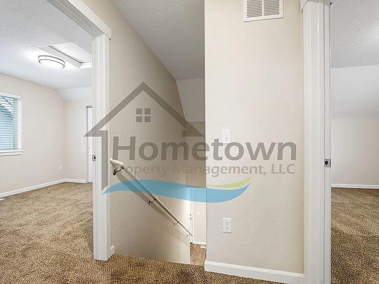 1358 N Sadee Ln — Photo 16