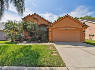 7655 Nottinghill Sky Dr, Apollo Beach, FL 33572