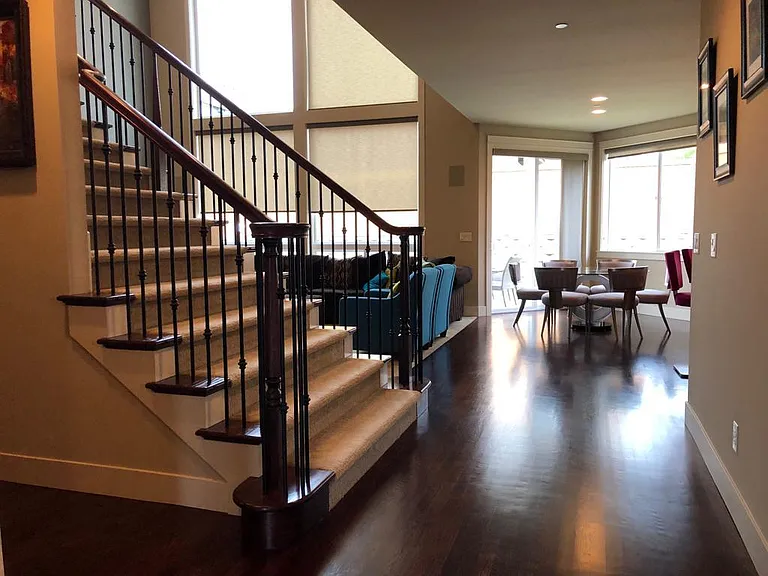 16015 NE 117th Way — Photo 2