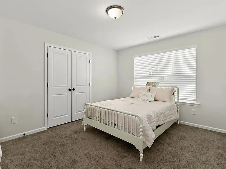 306 Starling Ave — Photo 14