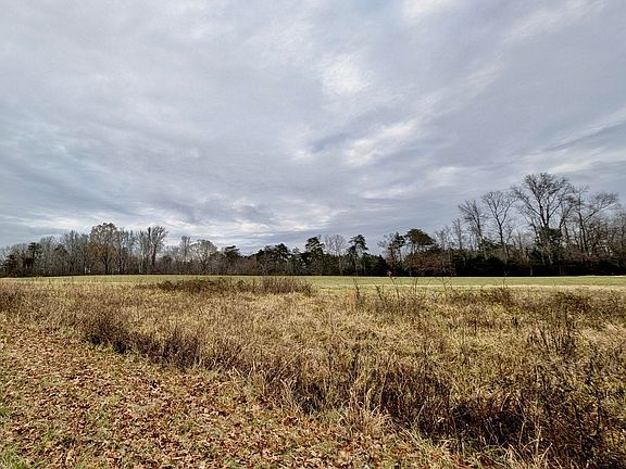 5th image of 0 Blanchard Rd #1
