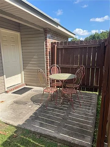 45428 Pointe Dr #47 — Photo 9