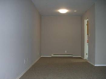 4th image of 13433 Roosevelt Way N APT 104