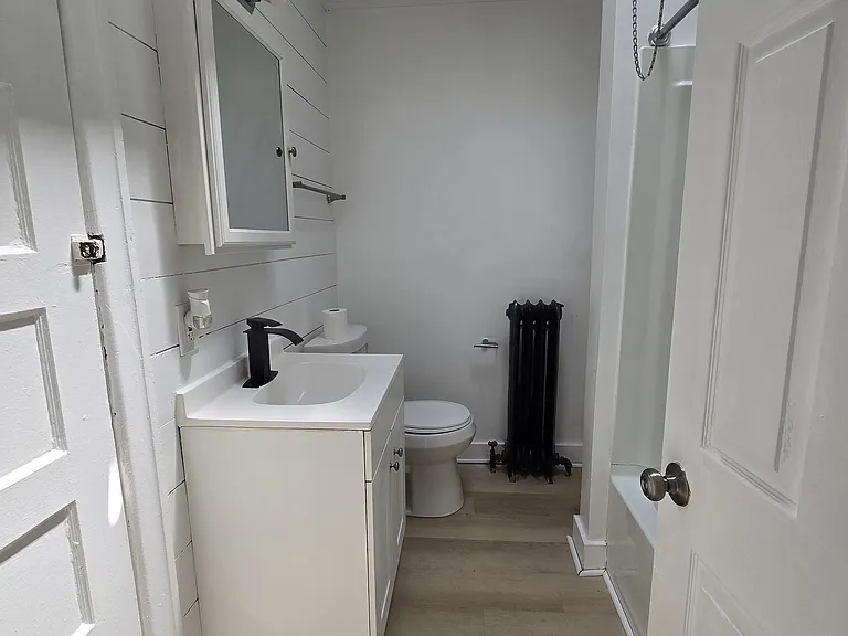 4625 Boudinot St — Photo 3