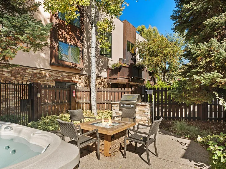 119 E Cooper Ave #26 — Photo 14