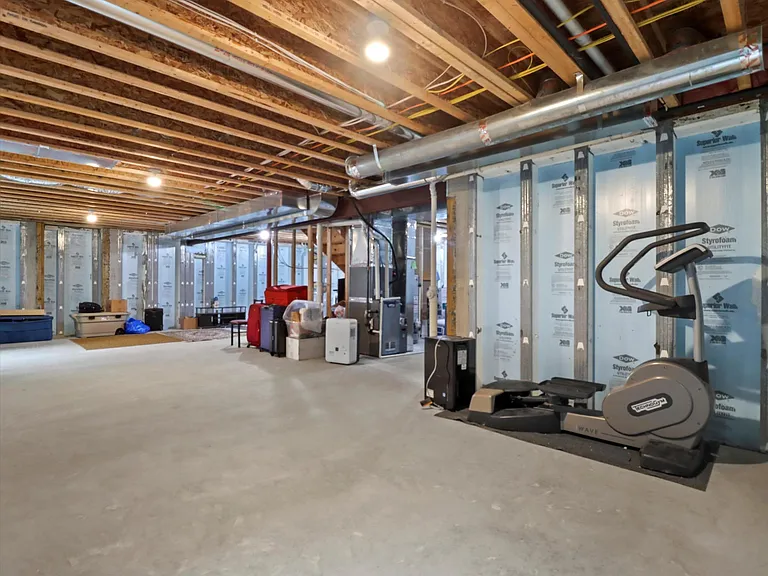 228 Pintail Pl — Photo 31