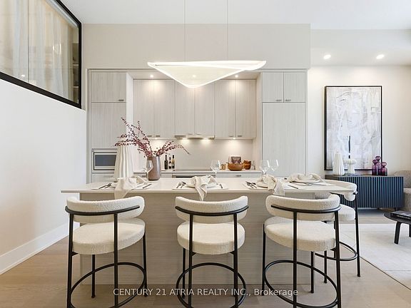 4th image of 115 Denison Ave #315