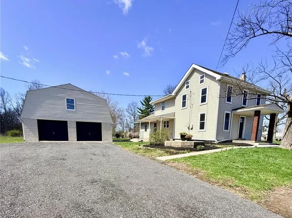 720 Union Rd, Quakertown, PA 18951