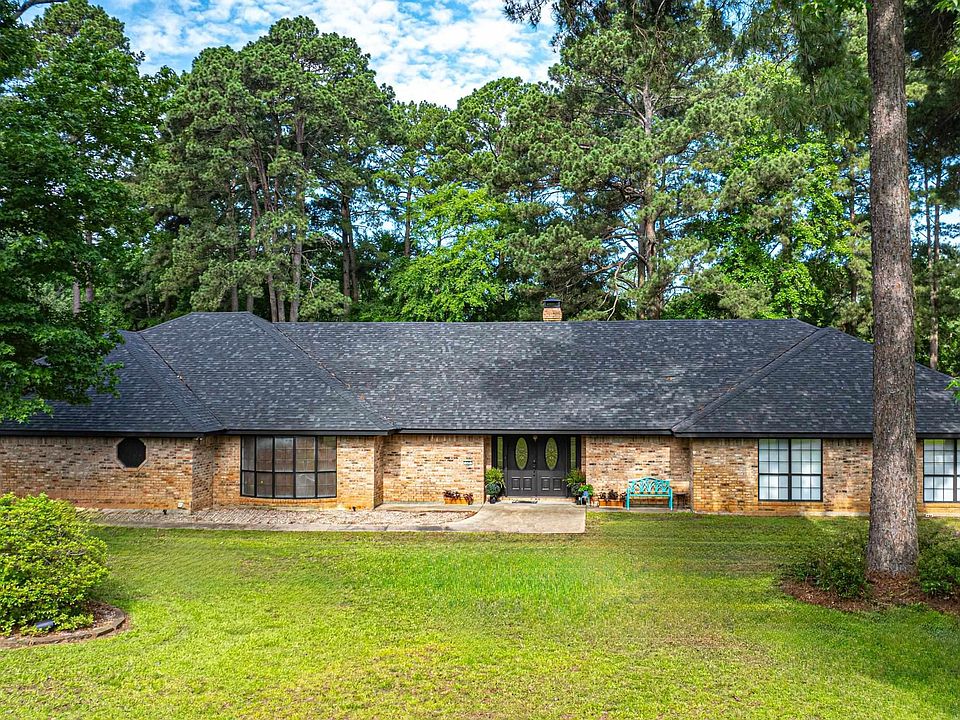 1st image of 522 Trailridge Cir