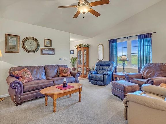 2nd image of 606 Danube COURT #8