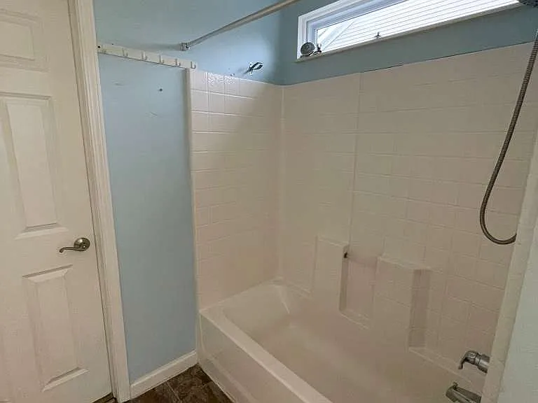 6170 Ravenhill Rd — Photo 29
