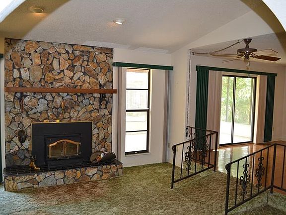 4th image of 8630 Winter Haven Dr