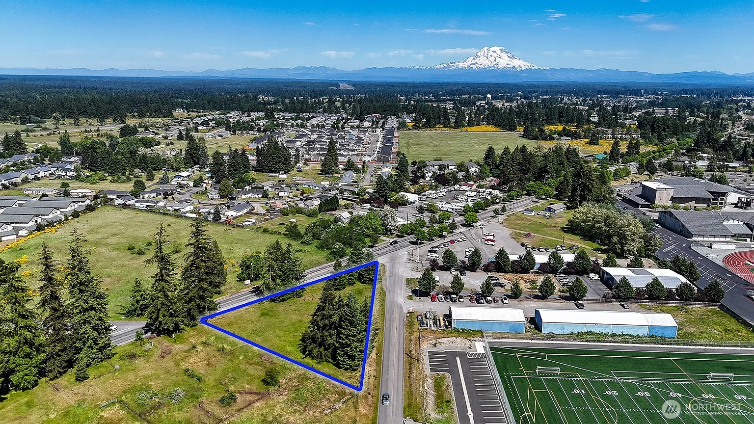 0 SE Yelm Avenue photo 1