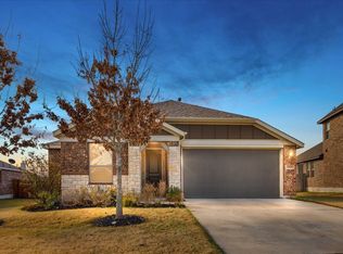 5813 Casstello Dr, Round Rock, TX 78665