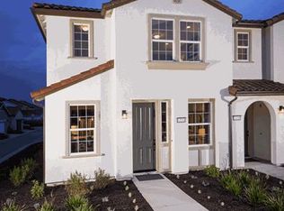 13201 Thomas Ln, Marina, CA 93933