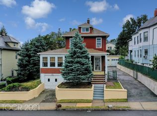 586 Paulison Ave, Clifton, NJ 07011