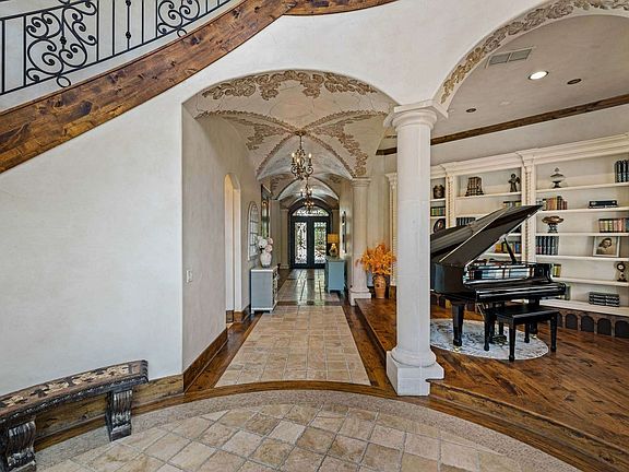 5th image of 2115 Paradise Ranch Trl
