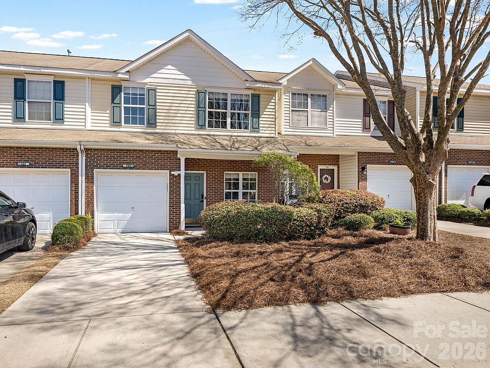 1st image of 103 Morab Dr