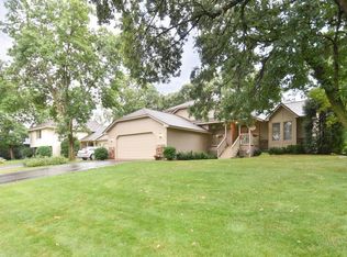 2131 Edinbrook Ter, Minneapolis, MN 55443