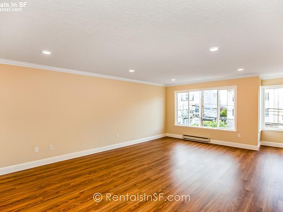 3rd image of 174 20th Ave APT 201