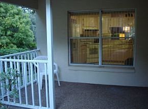 3rd image of 3619 N Timothy Ter