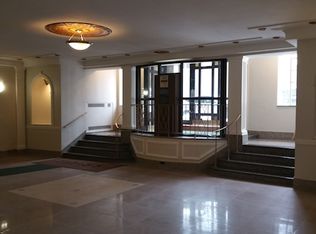 11155 77th Ave APT 1K, Forest Hills, NY 11375