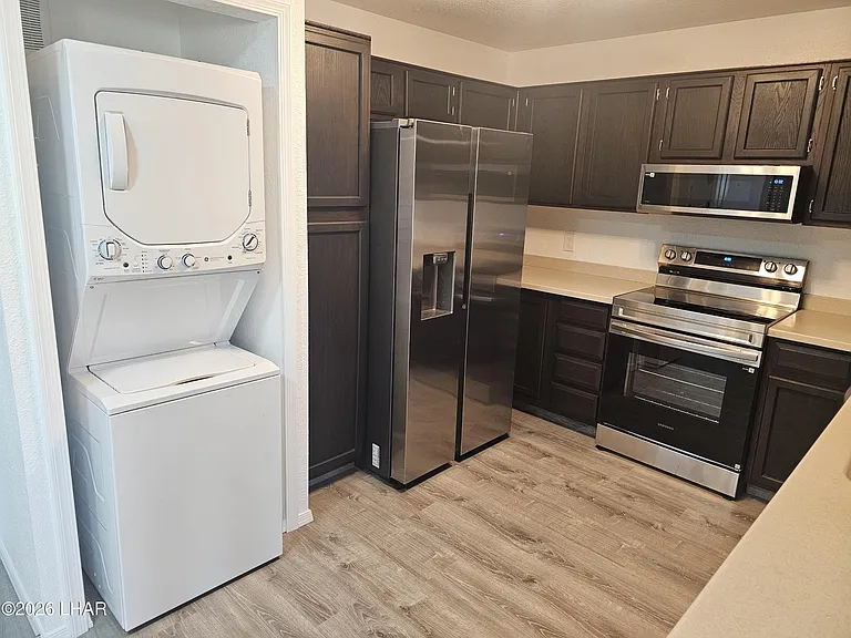 500 Lake Havasu Ave N #B-9 — Photo 6