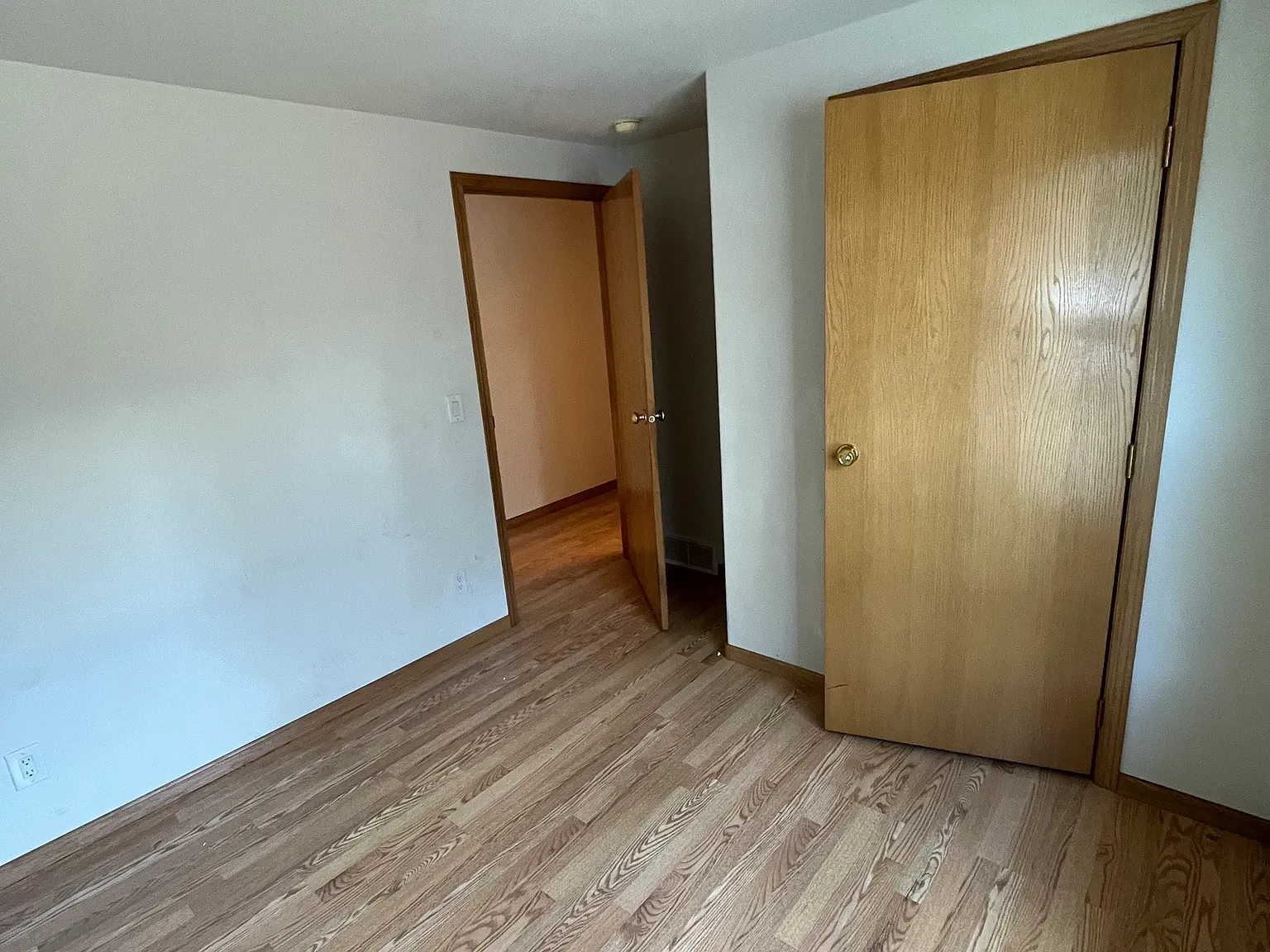 4 bed, 1779 sqft, $2,950 — Photo 4