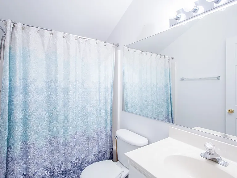 30868 Crepe Myrtle Dr #1 — Photo 33