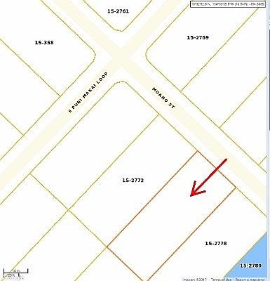 2nd image of S Moana St Lot 1205