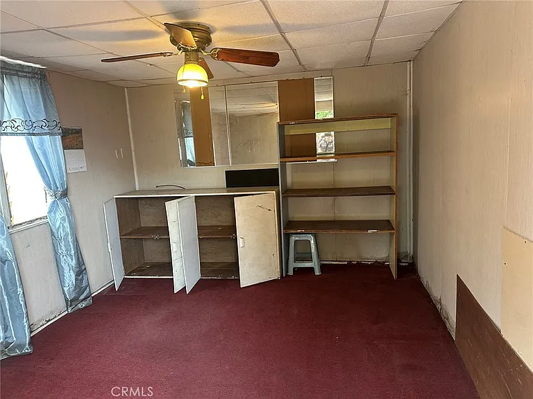 6217 Kauffman Ave #2 — Photo 12