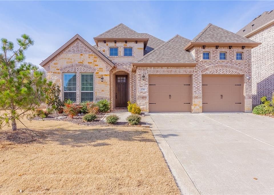 1st image of 3701 Buckeye Dr