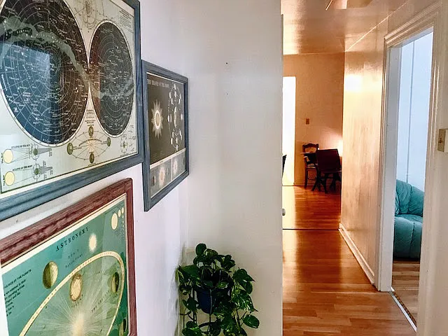 320 S Mathilda St #3 — Photo 9