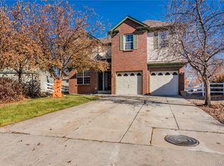 4835 W 116th Ct, Westminster, CO 80031