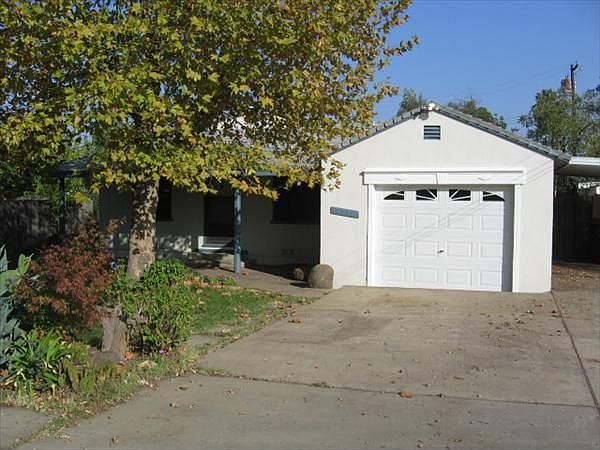 2nd image of 3348 Walnut Ave