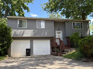 8720 Exeter Pl, Maineville, OH 45039