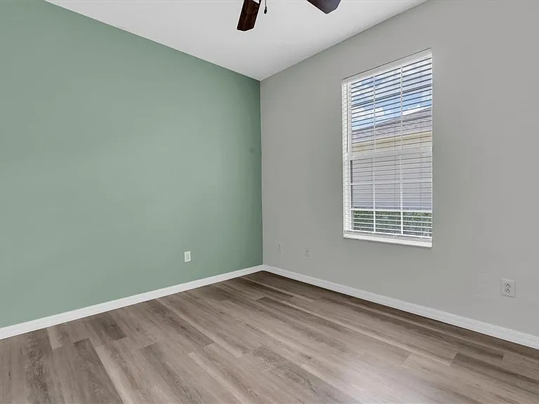 3312 Chapel Creek Cir — Photo 25
