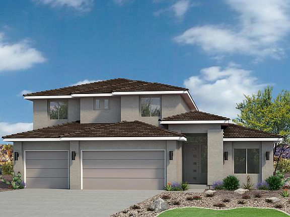 2nd image of 537 S Mirage Dr #7FOCW6